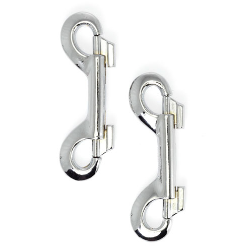 DoubleSnapHooks0.jpg