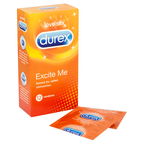DurexExciteMe12PackCondoms0.jpg
