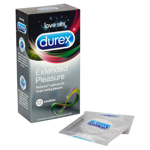 DurexExtendedPleasure12PackCondoms0.jpg