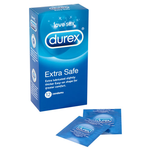 DurexExtraSafe12PackCondoms0.jpg