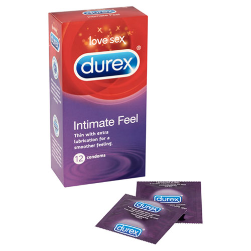 DurexIntimateFeel12PackCondoms0.jpg