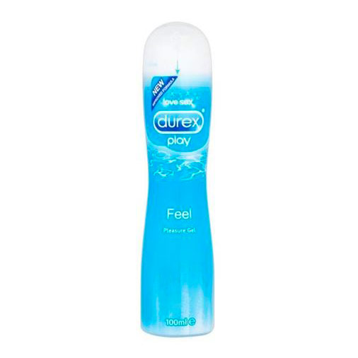 DurexPlayFeelPleasureGel100ml0.jpg