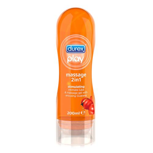 DurexPlayStimulatingMassageGelAndLube200mls0.jpg