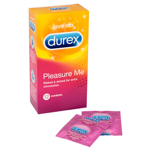DurexPleasureMe12PackCondoms0.jpg