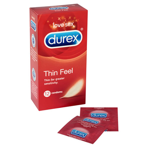 DurexThinFeel12PackCondoms0.jpg