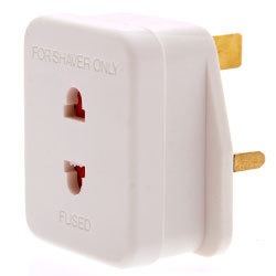 EUToUKPlugAdapter0.jpg
