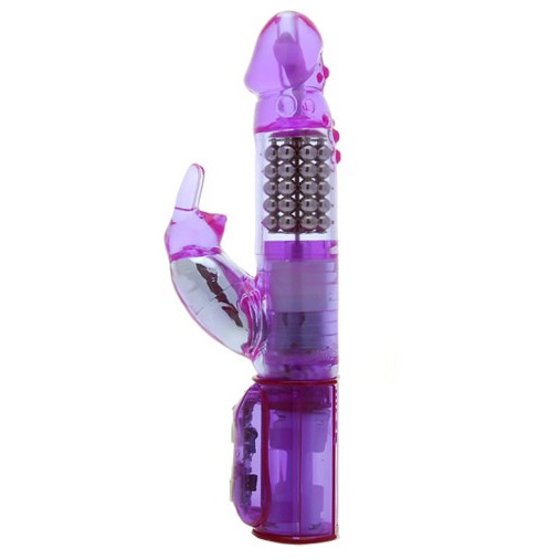 EclipseUltra7RabbitronicVibrator0.jpg