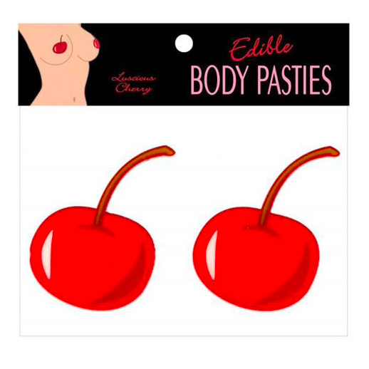 EdibleLusciousCherryFlavourBodyPasties0.jpg