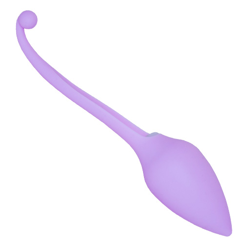 EiliumVibratingEgg0.jpg
