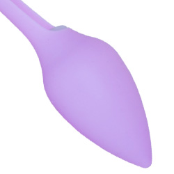 EiliumVibratingEgg3.jpg