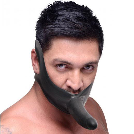 FaceStrapOnandMouthGag0.jpg