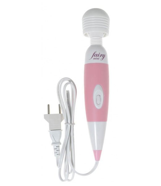 FairyMiniHandWandMassager0.jpg