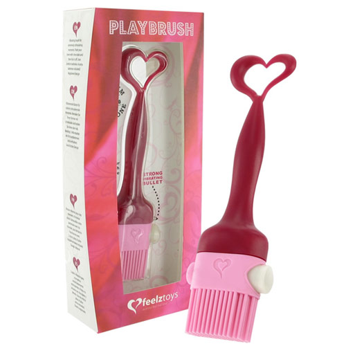 FeelztoysPlaybrushVibratingStimulator0.jpg