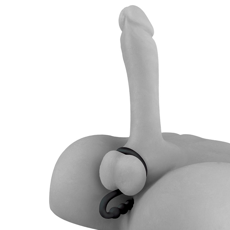 anal ball fetish Breast ultrasound equipment