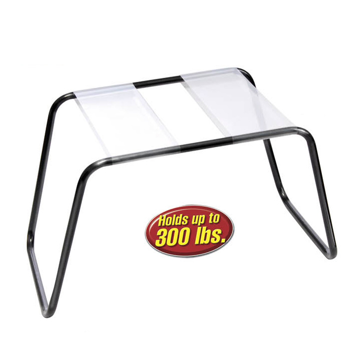 Dancing With The Stars Boob Slip The Incredible Sex Stool