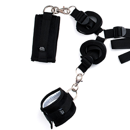 FiftyShadesOfGreyHardLimitsBedRestraintKit1.jpg
