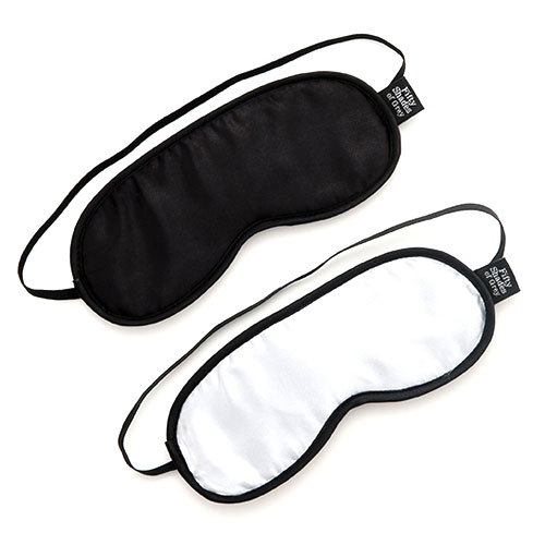 FiftyShadesOfGreyNoPeekingSoftTwinBlindfoldSet0.jpg