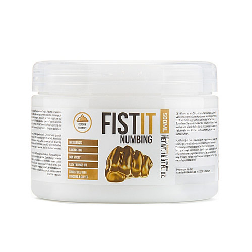 FistItNumbingWaterBased500mlLubricant0.jpg