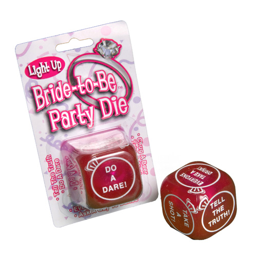 FlashingBrideToBePartyDice0.jpg