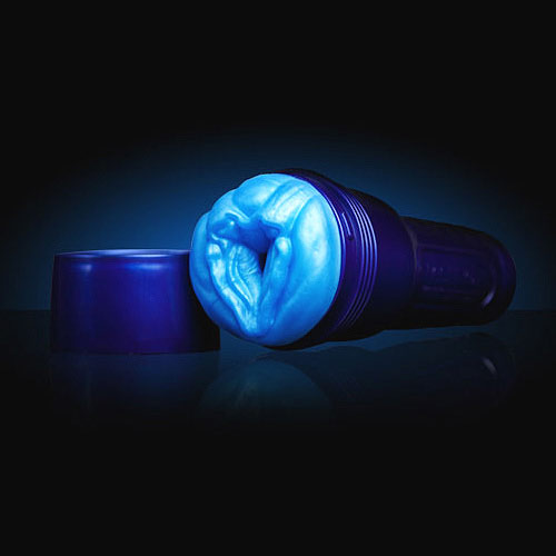 FleshlightAlienMasturbator0.jpg