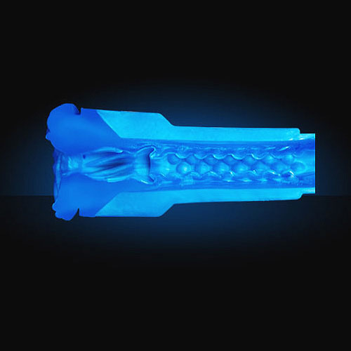 FleshlightAlienMasturbator3.jpg