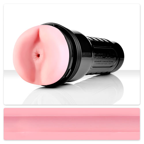FleshlightPinkAnusMasturbator0.jpg