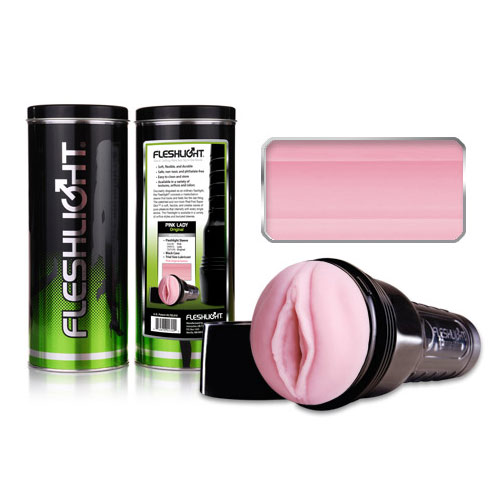 FleshlightPinkVaginaMasturbator0.jpg