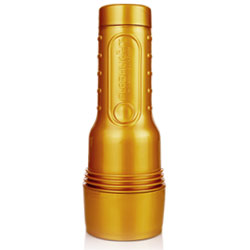 FleshlightSTUStaminaTrainingUnitPinkVaginaMasturbator3.jpg