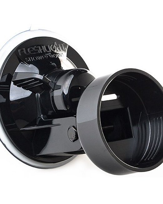 FleshlightShowerMount1.jpg