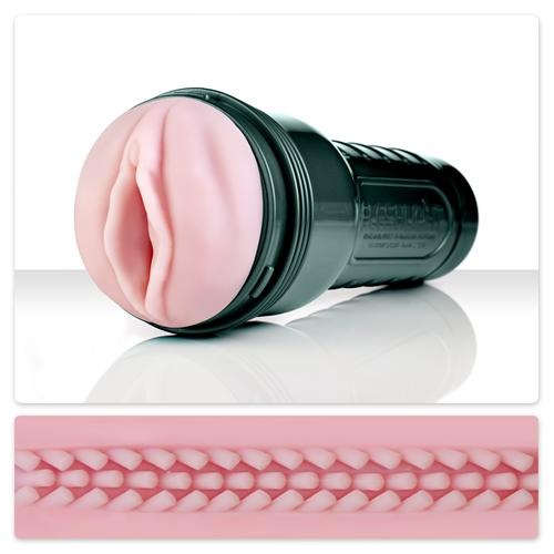 FleshlightVibroPinkLadyTouchMasturbator0.jpg
