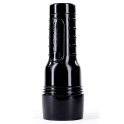 FleshlightVibroPinkLadyTouchMasturbator3.jpg