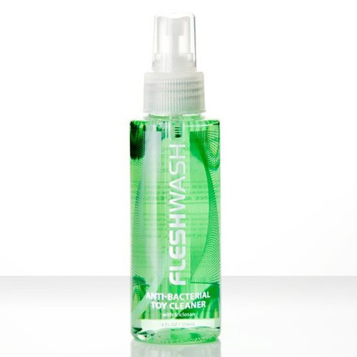 FleshlightWash100ml0.jpg
