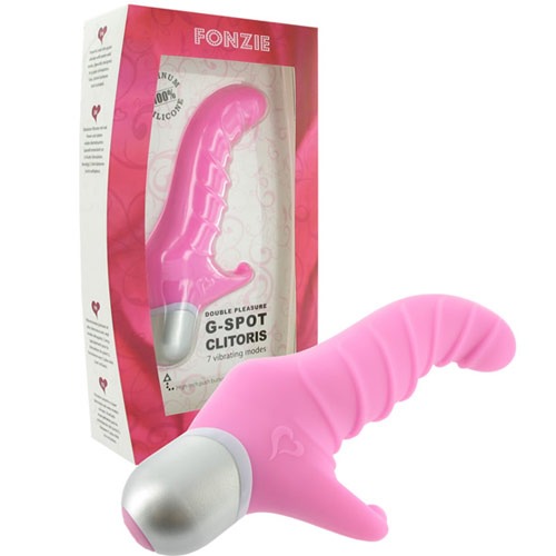FonzieVibratorPink0.jpg