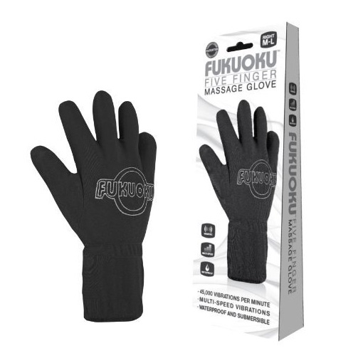 FukuokuVibratingFiveFingerMassageGloveRightHand0.jpg