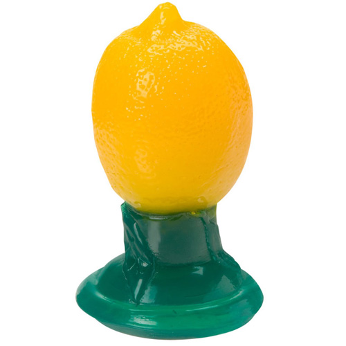 FunKistLemonButtPlug0.jpg