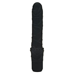 GetRealClassicGSpotVibratorBlack1.jpg