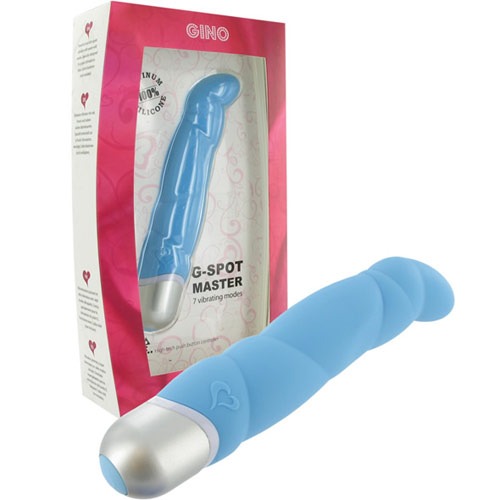 GinoVibratorBlue0.jpg