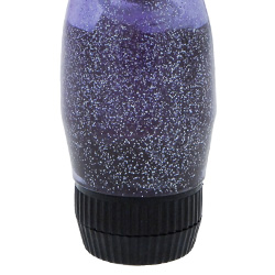 GlitterousGSpotVibrator3.jpg