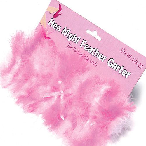 HenNightFeatherGarter0.jpg