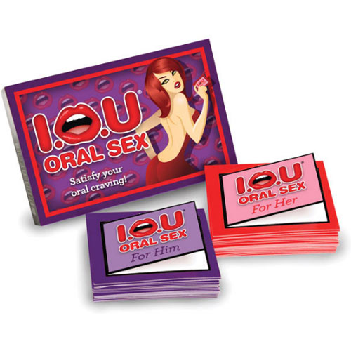 I.O.U.OralSexGame0.jpg
