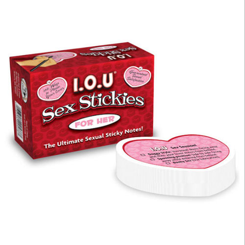 I.O.U.SexStickiesForHer0.jpg