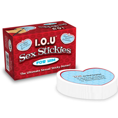 I.O.U.SexStickiesForHim0.jpg