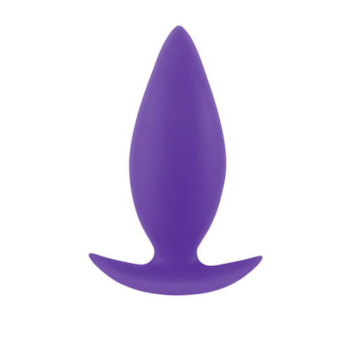 INYASpadesMediumPurple0.jpg