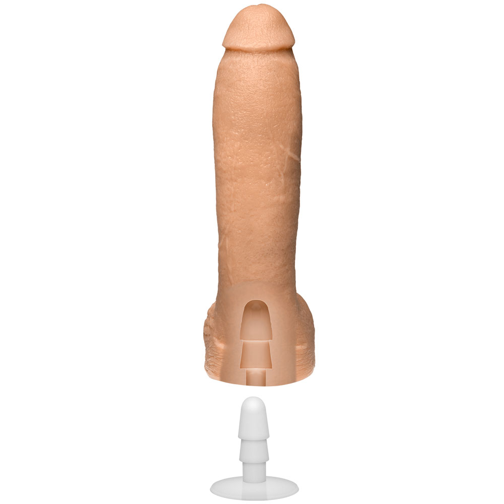 stryker realistic squirting cock japanese girls naked cunt