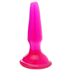 JellyJammersButtPlugs3.jpg
