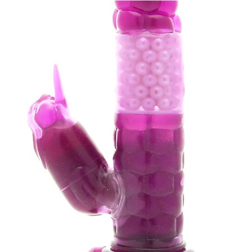 JungleJigglersRabbitVibrator2.jpg