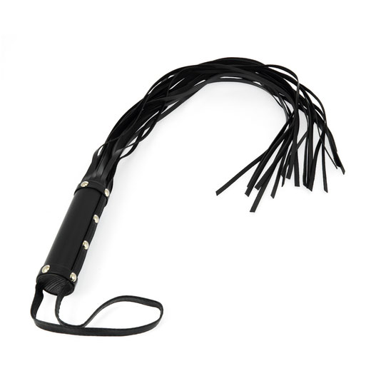 LeatherWhip30Inches0.jpg