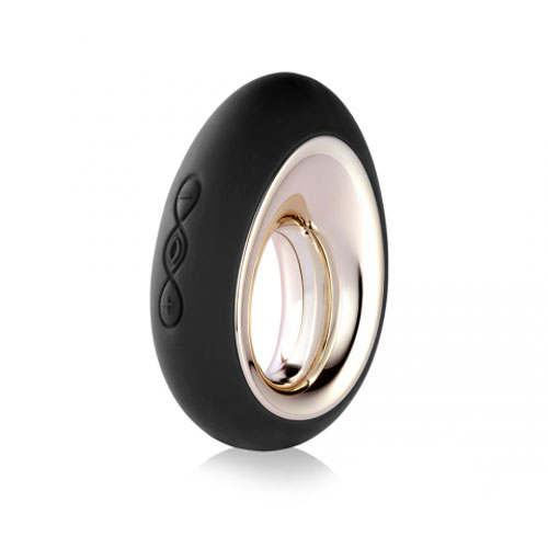 LeloAliaBlackLuxuryWaterproofMassager0.jpg