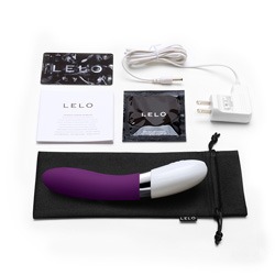 LeloLivVersion2PlumVibrator3.jpg
