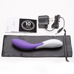 LeloMona2PurpleLuxuryRechargeableVibrator3.jpg